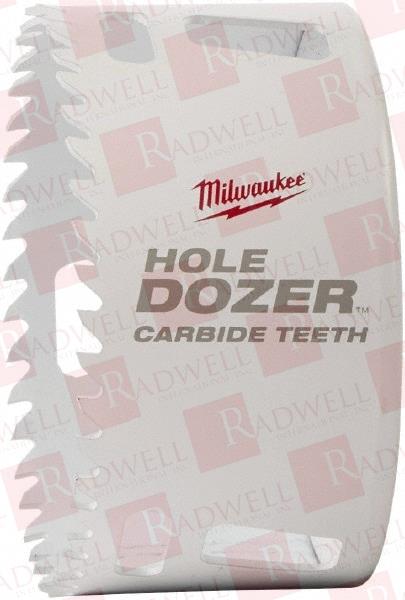 MILWAUKEE POWER TOOLS 49-56-0724