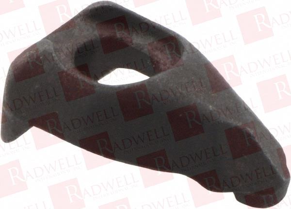 SECO TOOLS 02570512