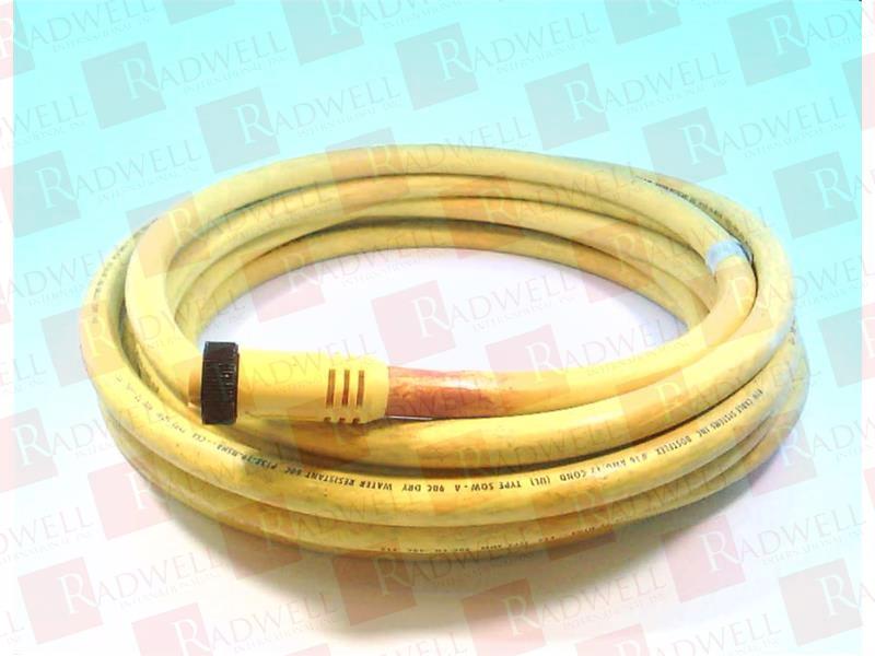 MOLEX 47554