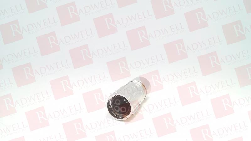 PHOENIX CONTACT ST-3ES1N8A8K02S