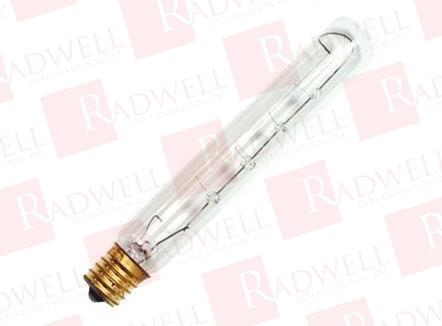 GTE 25T6.5-120V