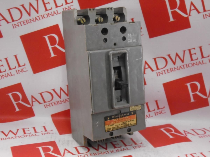 WESTINGHOUSE HF3030