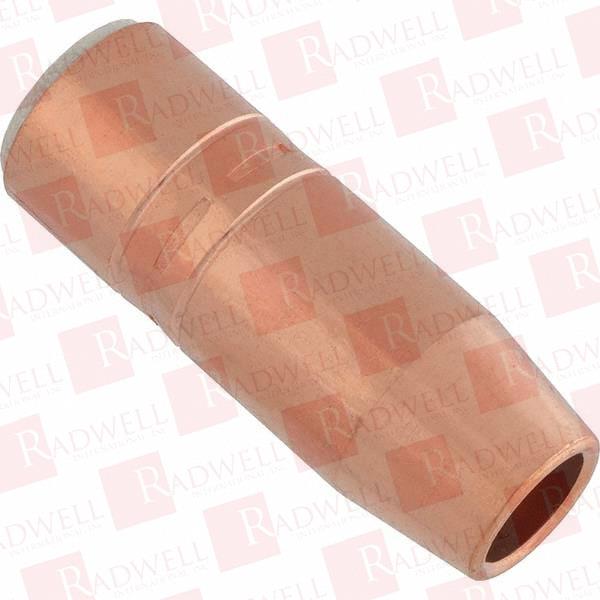 PRO-SOURCE 401-5-62