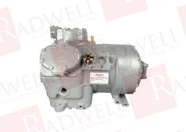 A-1 COMPRESSOR 06DS5376BC3600-R