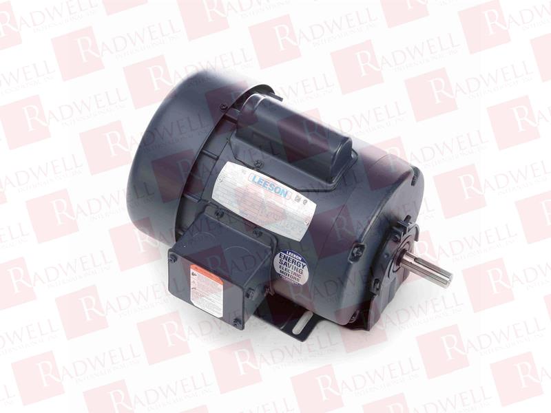 REGAL REXNORD 110025.00