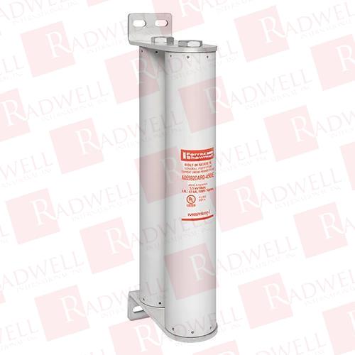 MERSEN A055B2DAR0-450E