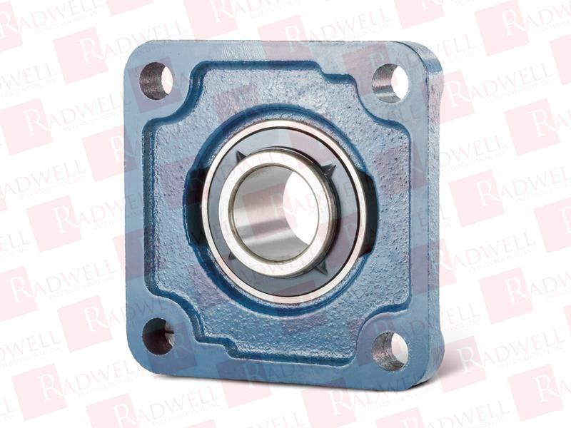 AMI BEARINGS UCF218-55