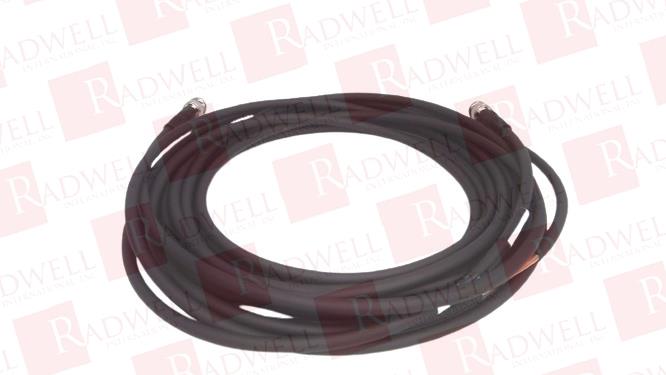 FANUC EE-7414-201-007
