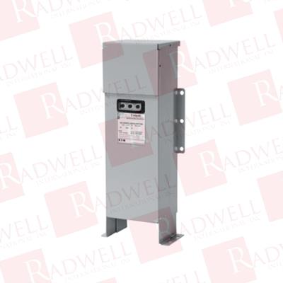 EATON CORPORATION 3043PMURF
