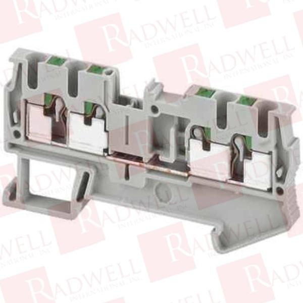 SCHNEIDER ELECTRIC NSYTRP24