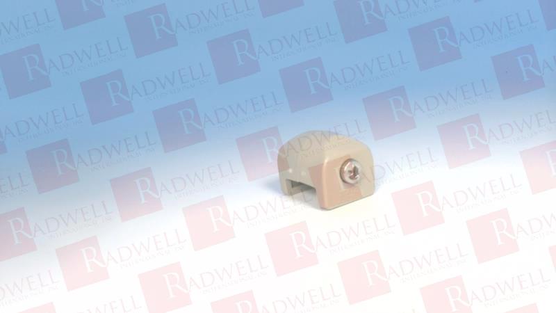 REGAL REXNORD SF-PC2-14-GR