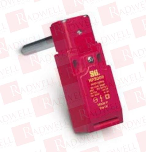 ALLEN BRADLEY 44514-1110