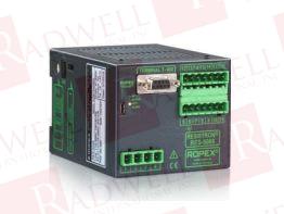 ROPEX RES-7500800
