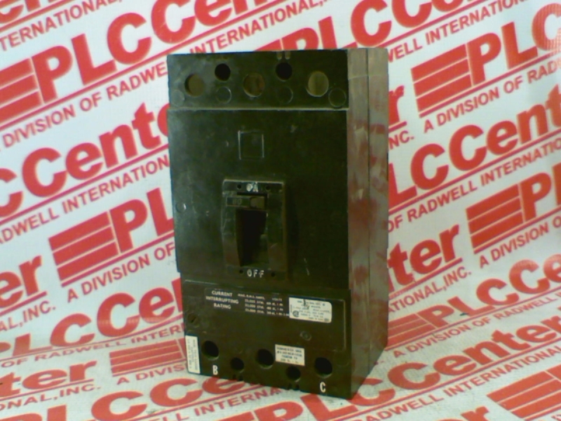 SCHNEIDER ELECTRIC KA26080