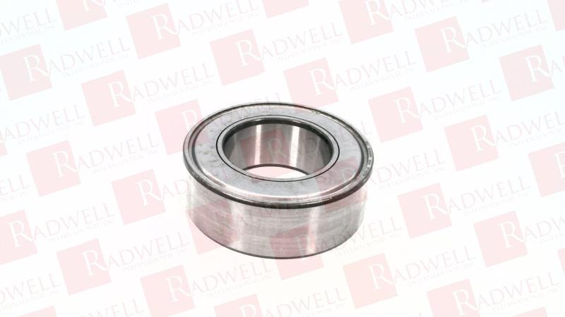 SKF 5210MFF