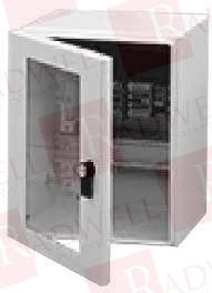 NVENT LWC204015