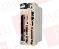 YASKAWA ELECTRIC SGDV-120AE1A002000