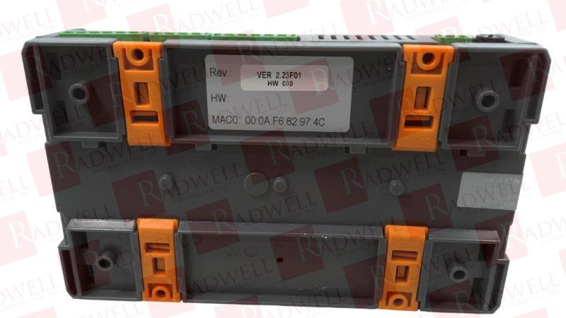 EMERSON 860-1280