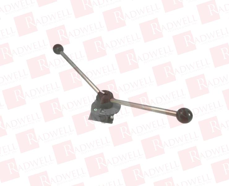 HUBBELL 62337-2