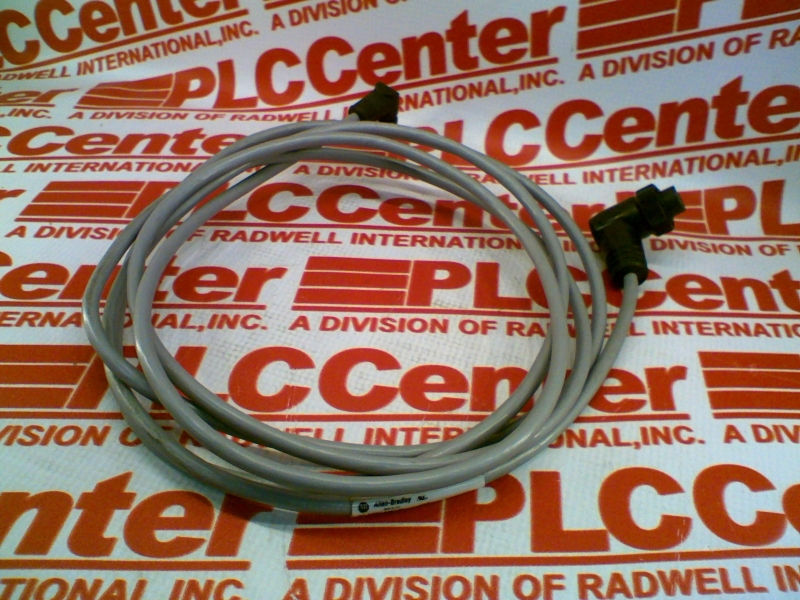 ALLEN BRADLEY 1485K-P3F5-Z5