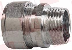 EATON CORPORATION CG75 850