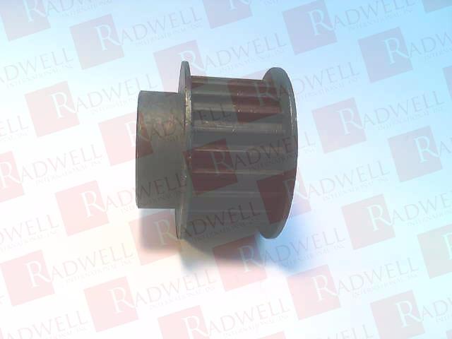 MARTIN SPROCKET & GEAR INC P248M30-MPB