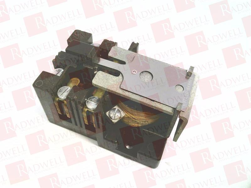 EATON CORPORATION 9575H2615-67