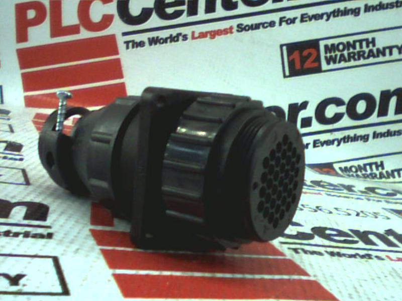 TE CONNECTIVITY 743-9