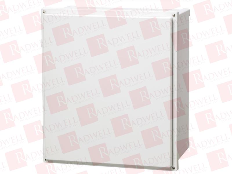FIBOX AR884SCM