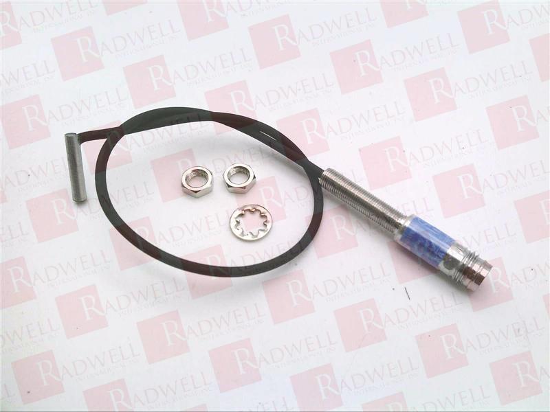 RADWELL RAD07571
