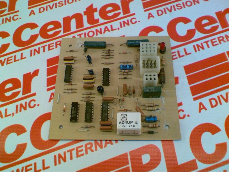 SINGER WB514 / WB514 (USED) - Picture 1 of 1