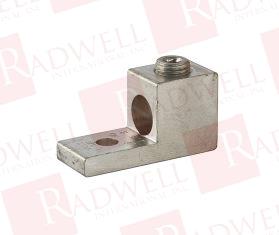 NSI INDUSTRIES 1000T
