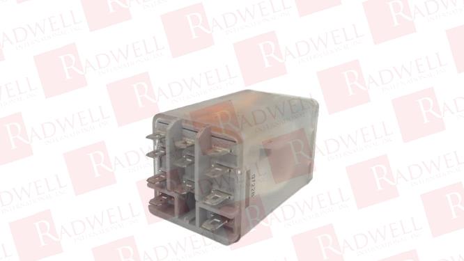 SCHNEIDER ELECTRIC 788XCXM4L-24D