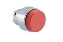 LOVATO 8LM2TB206