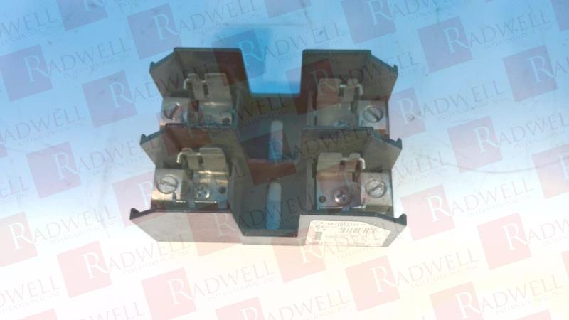 LITTELFUSE LJ60030-2C
