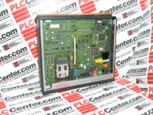 ALLEN BRADLEY 77129-207-55
