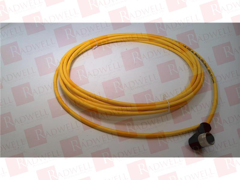 PILZ 630307