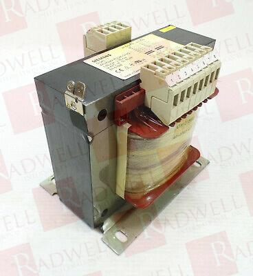 KUKA 00-111-258-8KVA