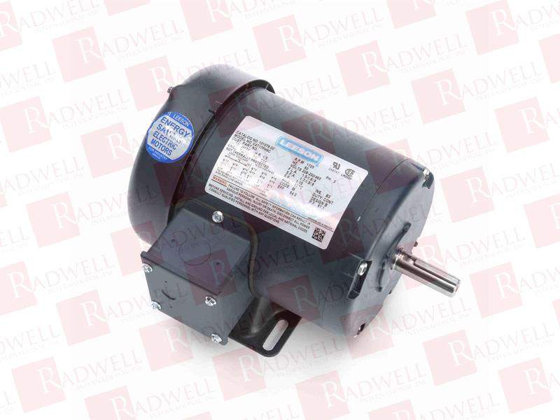 REGAL REXNORD 101079.00