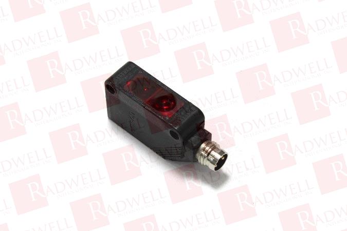 OMRON E3Z-L86