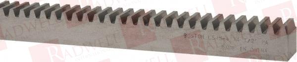 ALTRA INDUSTRIAL MOTION L515-4