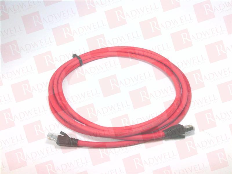 BALLUFF BCC E894-E894-90-339-ES24N9-030