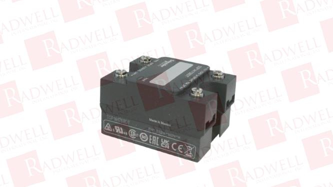 SCHNEIDER ELECTRIC SSP1A175BDT