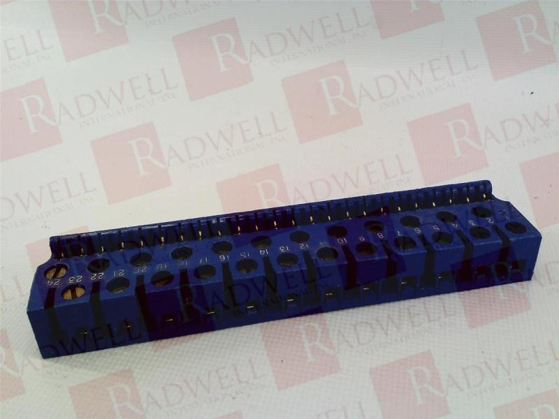 HONEYWELL 1450-1506-006