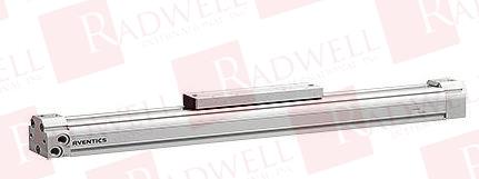 BOSCH R480653727