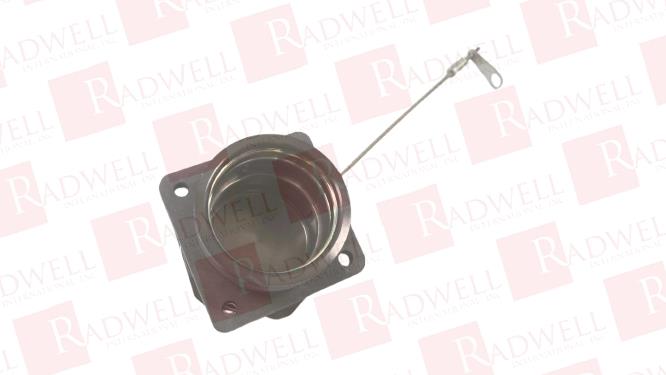 EATON CORPORATION CZREP-20(WO)