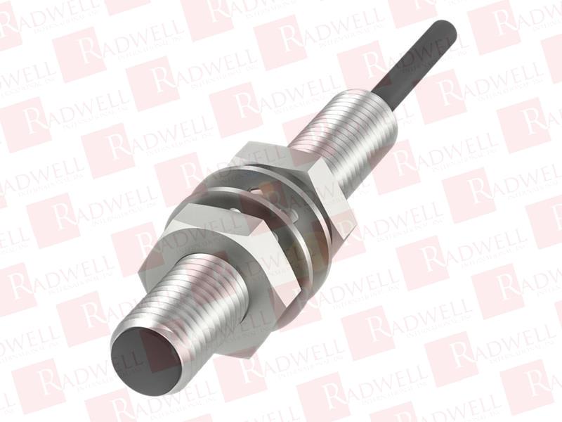 BALLUFF BES M08MI-NSC20B-BP05