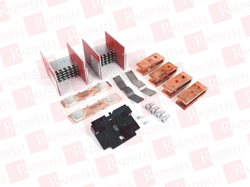 ALLEN BRADLEY 40269-087-08