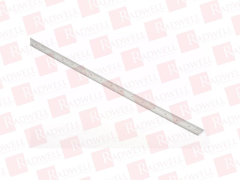 SWISS PRECISION INSTRUMENTS 13-955-0