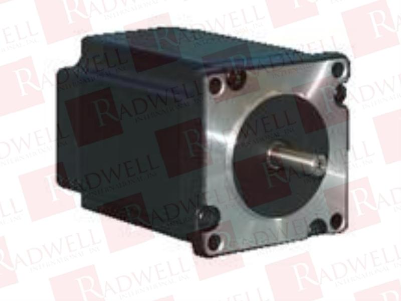 ANAHEIM AUTOMATION 23Y9106S-LW8